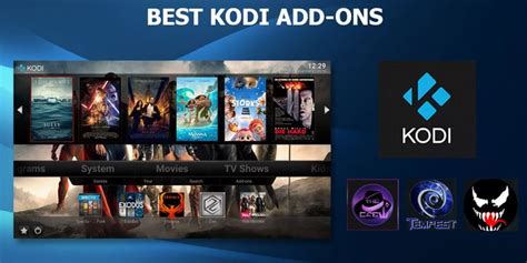 best video addons for kodi|best free kodi add ons.